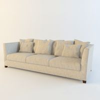 Sofa Victiry