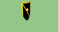 Shield