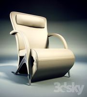 Armchair