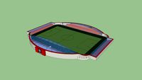 The Dripping Pan
