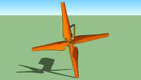 Windmill