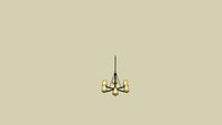 Forecast Lighting - Kellars Forge