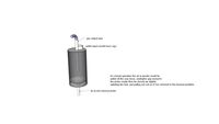 gasifier 2.0