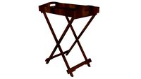 Sidetable 2