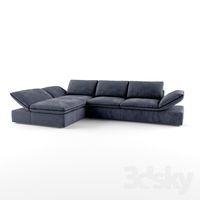 Ditreitalia, Bonton