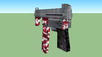 MP5k