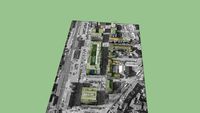 Solothurn Zentrum-West