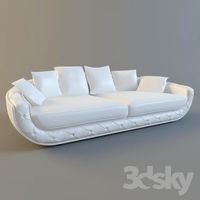 Fitzgerald | Send Spam