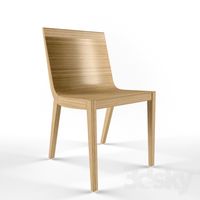 Andreu world RdlSI 7291