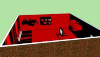 ma futur maison