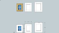 Picture Frames