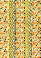 Fabric-9
