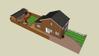 My House