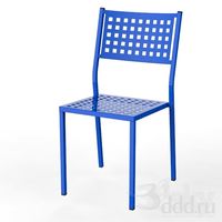 338 chair