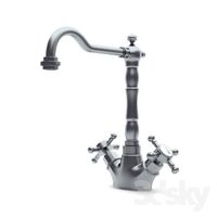 Mixer