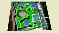 Bio Parque - Lisboa