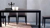 tavolo (table) Convivio