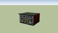 1243 rue Normont