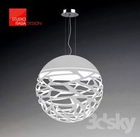 PROFI Studio Italia Design "Kelly"