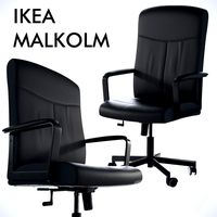 Ikea MALKOLM