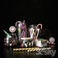 Candys
