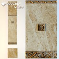 Opoczno / Amaro