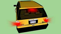 1996-2005 Pswitch Van