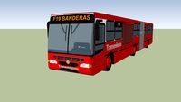 ´transmilenio