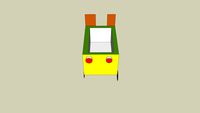 box car2