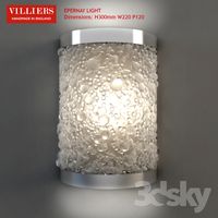 Villiers