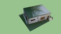 Leopolda Staffa 7a