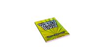 Guinness World Records model book(2009)