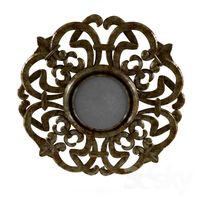 Mirror DG Home Kelly