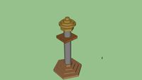 Torre