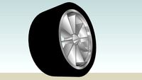 Rim 3