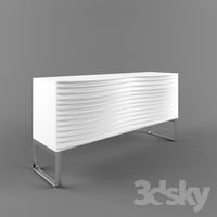 Tide (Karim Rashid)