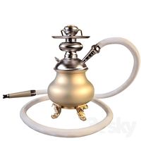 hookah