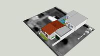 casa fmlia ernesto