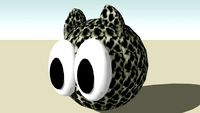 bromi tigre