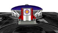 Forum de Valencia - Venezuela