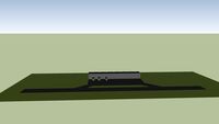 Flughafen