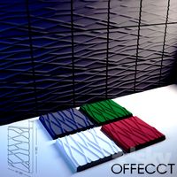 Offecct Botanic