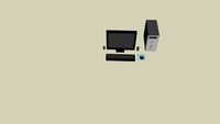 Home PC