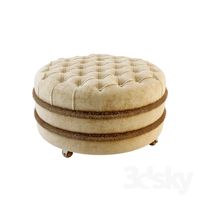 Pouf Pigoli