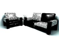 furniture Form Italiya