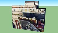 Building in Рим, Италия
