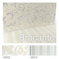 Brocante