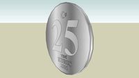 25 Ykr Philos