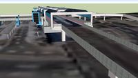 estacion niquia