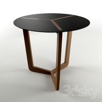 Coffee table T136 LQ-1